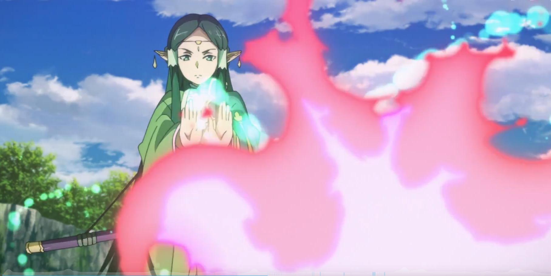 刀剑神域alo小说全部,刀剑神域pv最终章