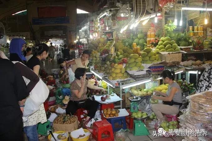 一个让人又爱又恨的县城,一座让人又爱又恨的城市