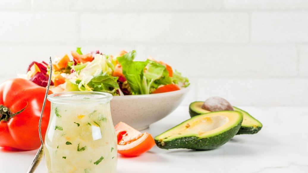 皮肤不光滑很多小颗粒怎么办,皮肤起密密麻麻小颗粒不痛不痒