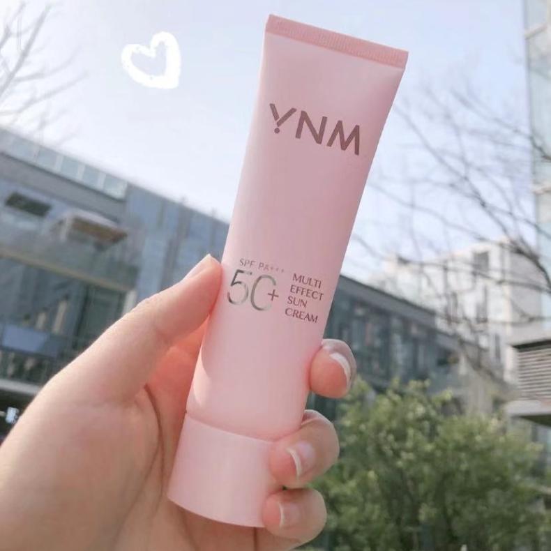 防晒小问题,防晒是预防你的肌肤问题