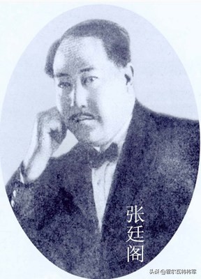 兰州沙子面,海沙子面家乡至味