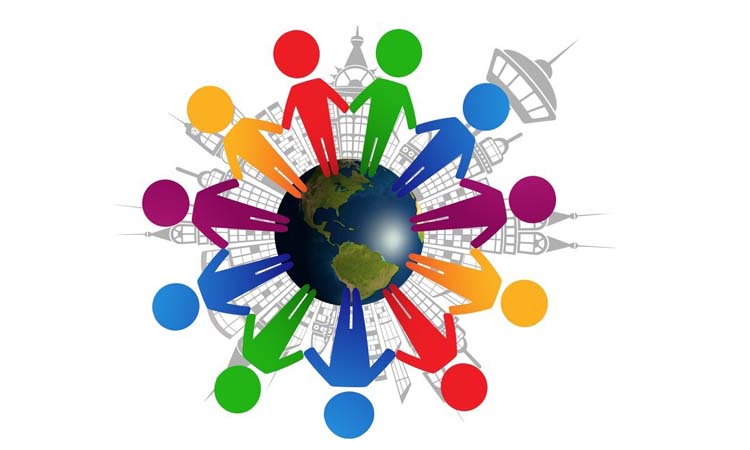 领导交代你完成不了的任务怎么办,领导分配一个任务不懂怎么办