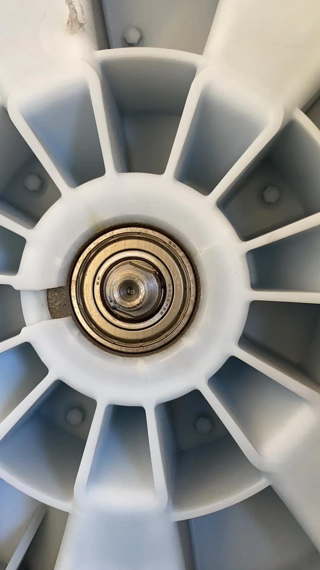 西门子洗衣机换碳刷需不需要磨,西门子洗衣机wm3005更换排水管