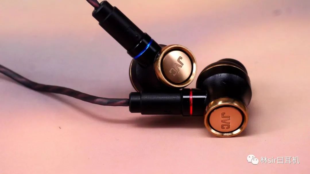 jvcfw1000t钃濈墮鑰虫満璇勬祴,jvcfw1800璇勬祴