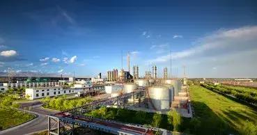 陕西采购团：延长中煤榆林兴化榆林煤化陕煤榆林化学北元