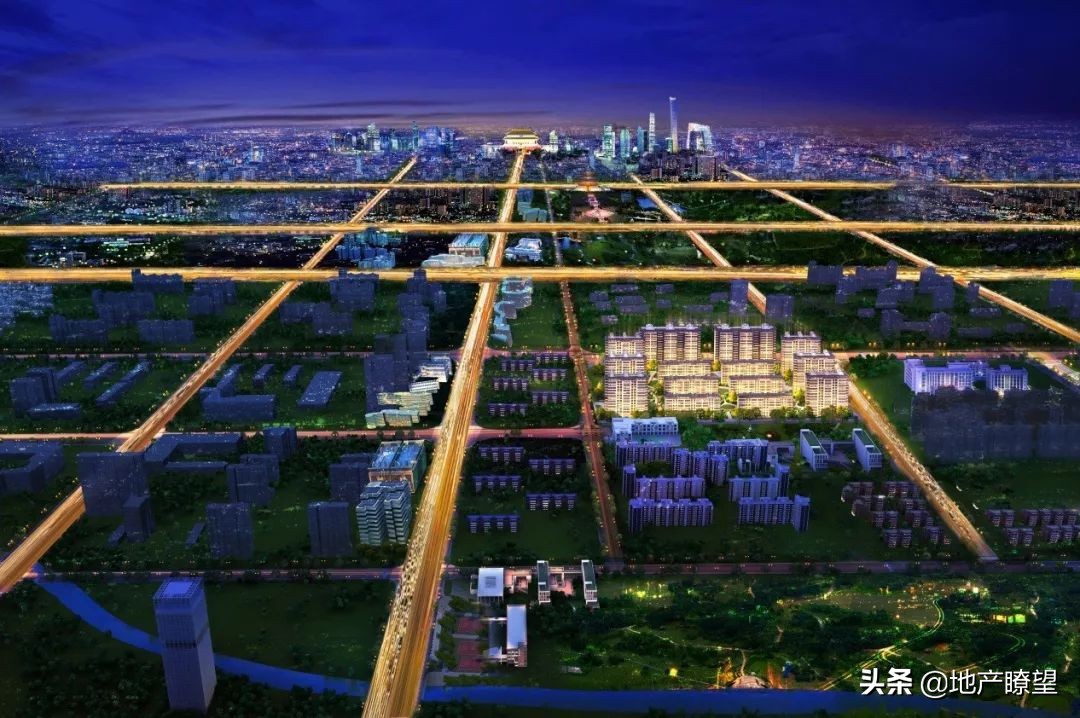 金茂最新北京拿地,中国金茂绿跑比赛