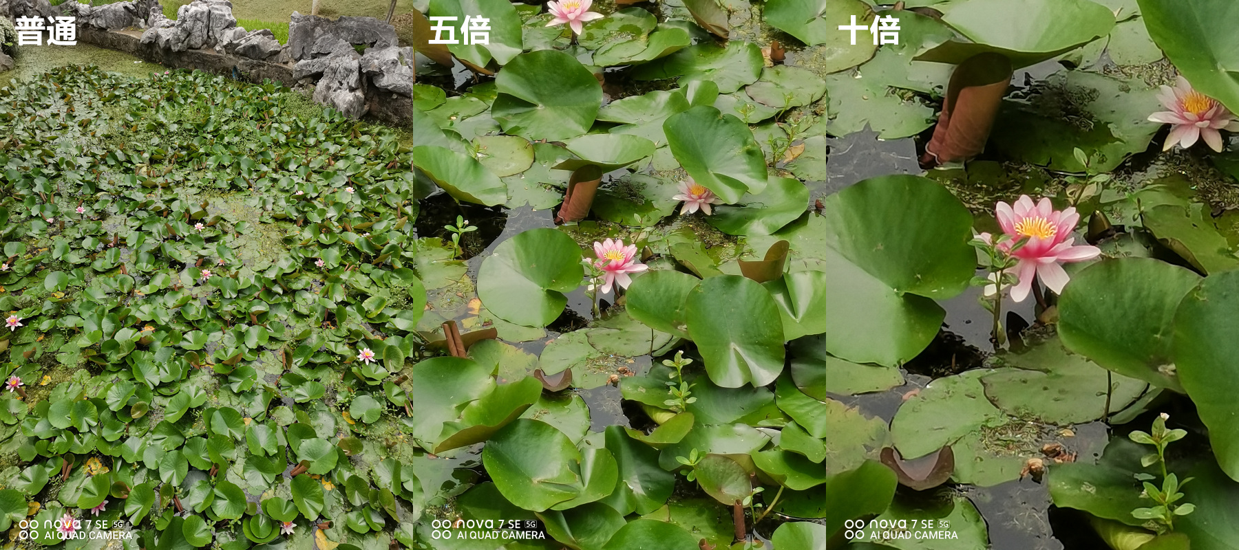 华为nova7se现在属于什么水平,2023年华为nova7se还值得入手吗