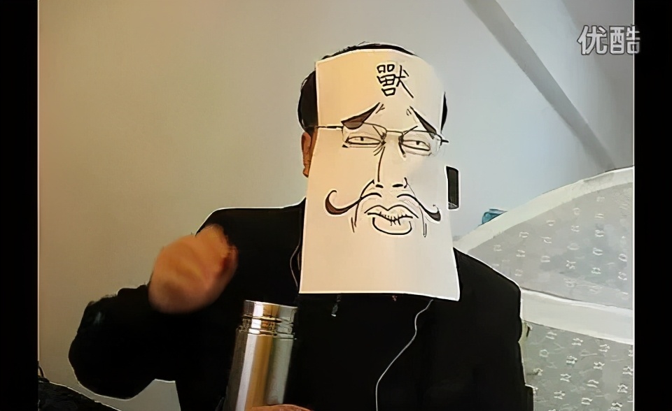 互联网考古,互联网考古系列