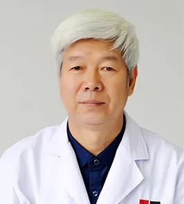 郑州腰间盘脱出治疗,腰间盘脱出的非手术治疗方法