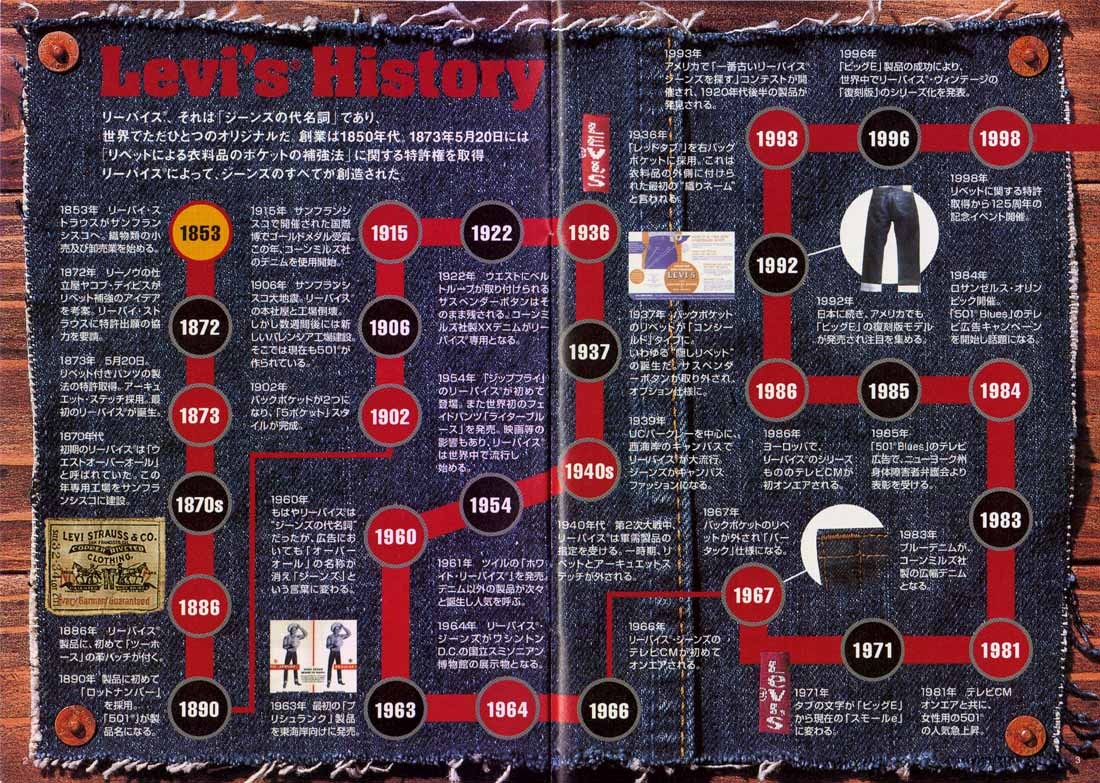 别再笑莆田了，其实日本才是山寨狂魔