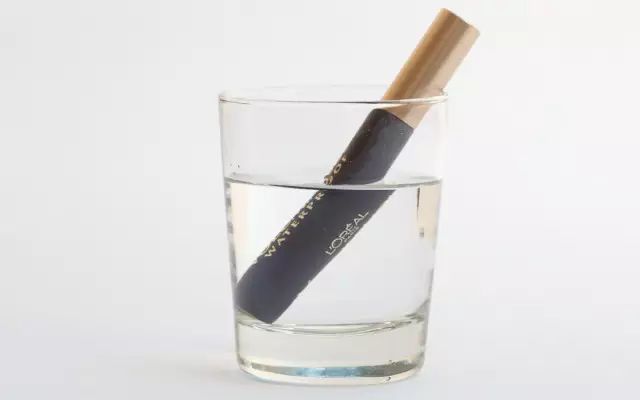 不踩雷睫毛膏款式,踩雷mistine睫毛膏