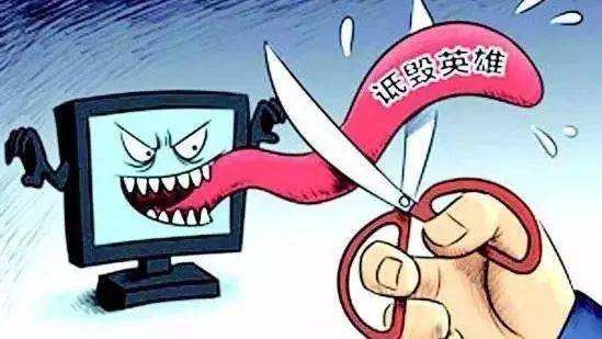 你试过8小时不停“尿裤子”吗?她们试过——致敬我们的战士