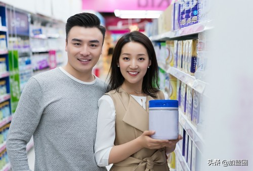 国产十大放心奶粉排名飞鹤奶粉,国产奶粉性价比高的奶粉有哪些