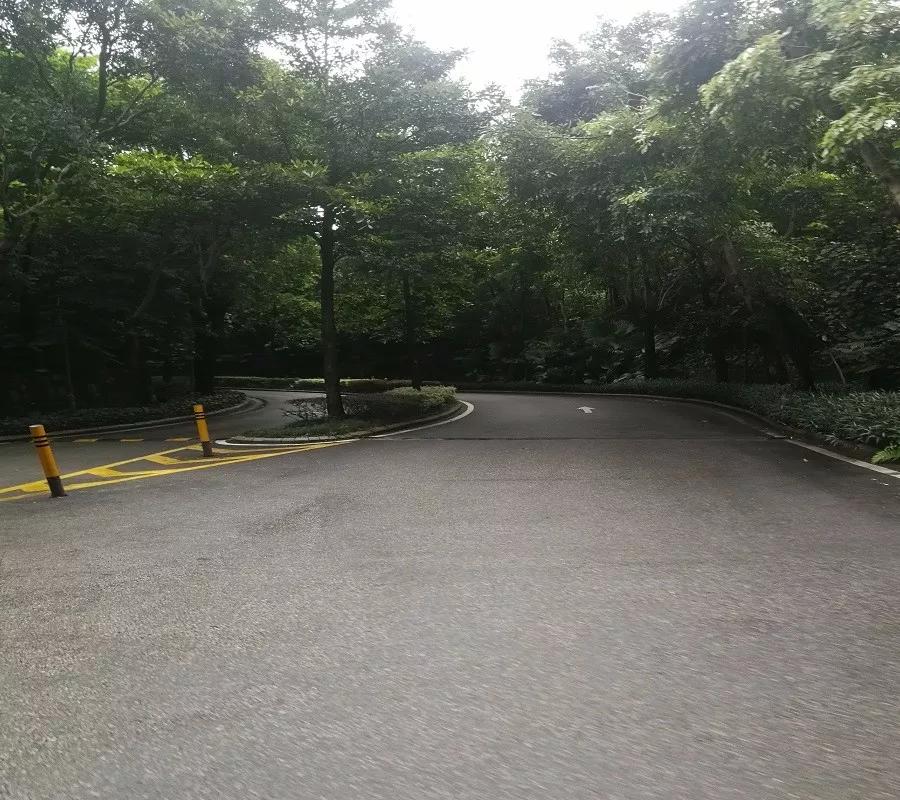 星河丹堤小区效果图,星河丹堤航拍视频