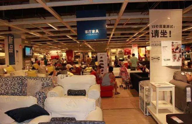 长沙文和友要排队进去么,深圳文和友还需要排队吗