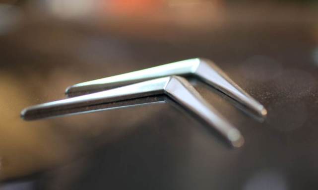 雪铁龙c6的独立悬架怎么样,雪铁龙可变悬架怎么样