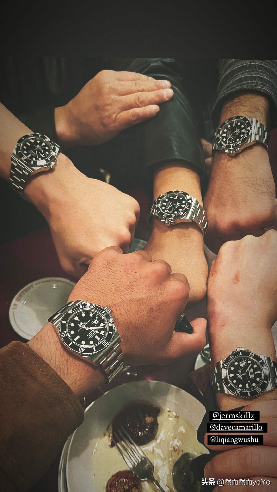 疾速追杀4采访比尔斯卡斯加德,疾速追杀4华盛顿基努