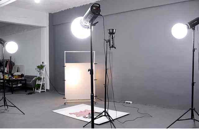 直播设备使用教程和开直播间教程,直播间需要准备哪些必备设备