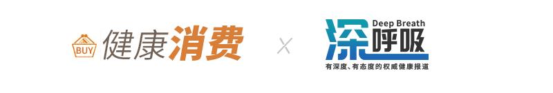 美牙仪用一次没有效果,美牙仪会不会牙龈萎缩