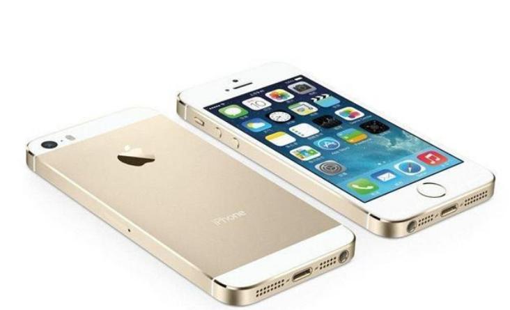 为什么手机使用几年就出现卡顿,手机为什么用上两年就开始卡顿了