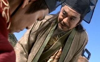 伪君子岳不群片段,岳不群鬼畜