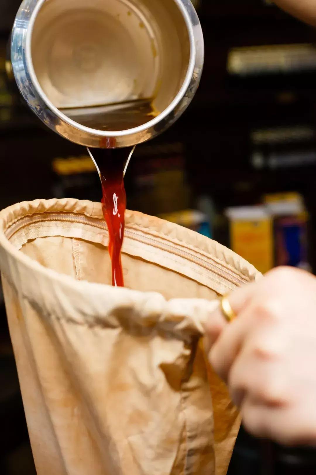 珠海哪里喝下午茶比较便宜,珠海99元喝茶