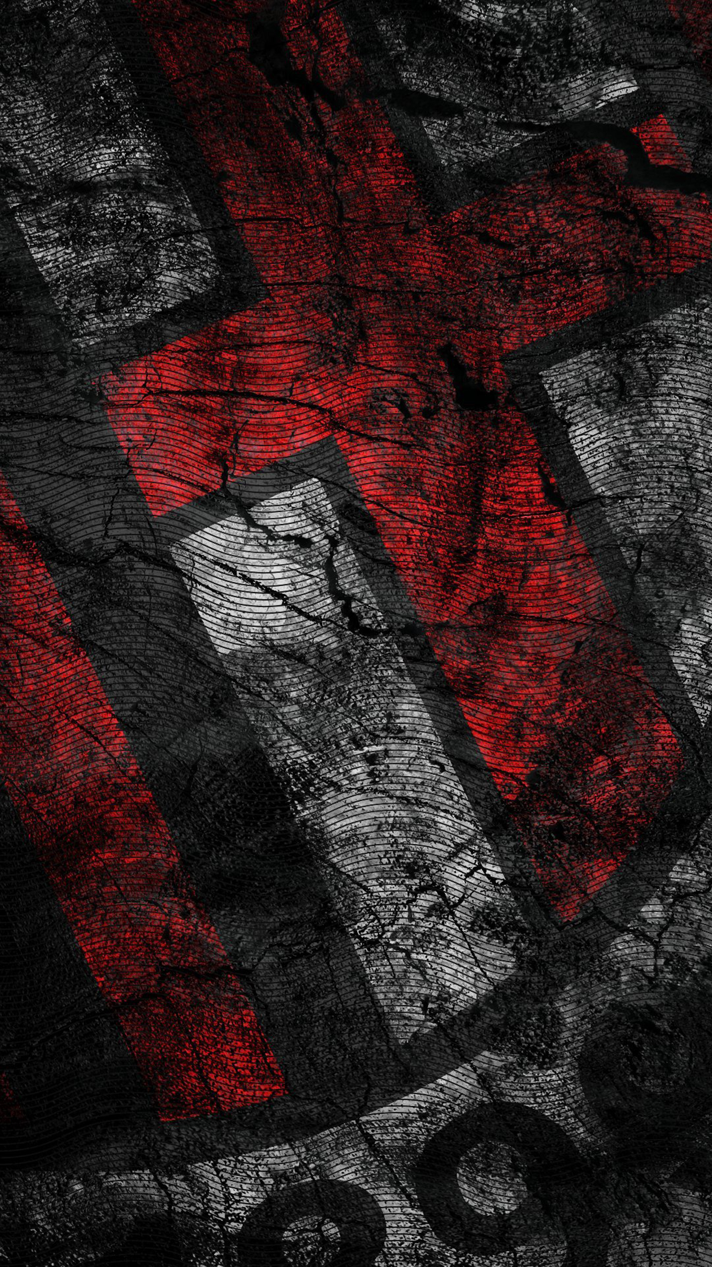 伊布进化型壁纸,伊布米兰霸气壁纸