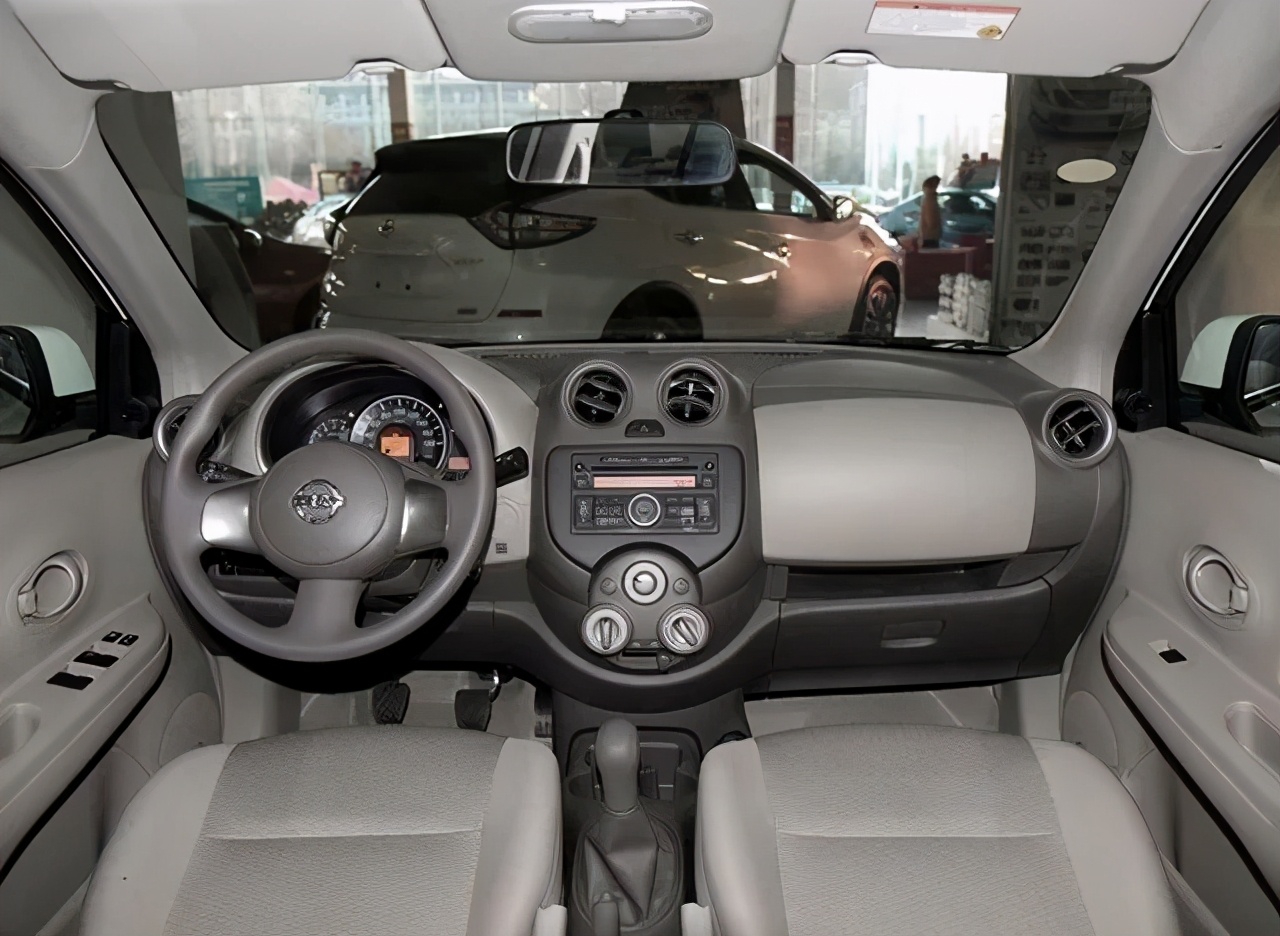 越野车带你体验诗和远方,四驱旅行版发动机抖动