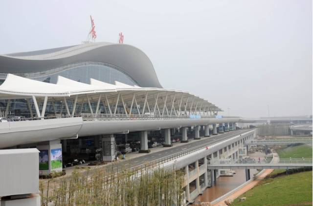 在长沙生活真实感受,在长沙生活你才知道的事