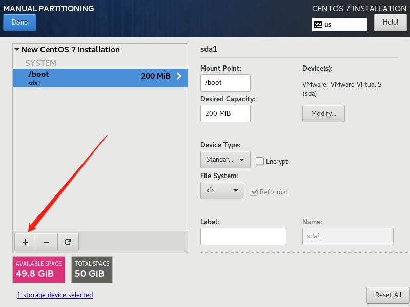 centos7系统安装出现问题怎么办,优启通u盘安装centos7