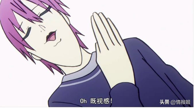 恋爱喜剧没救了吗？这部喂屎神作背后，给出了业界最真实的答案