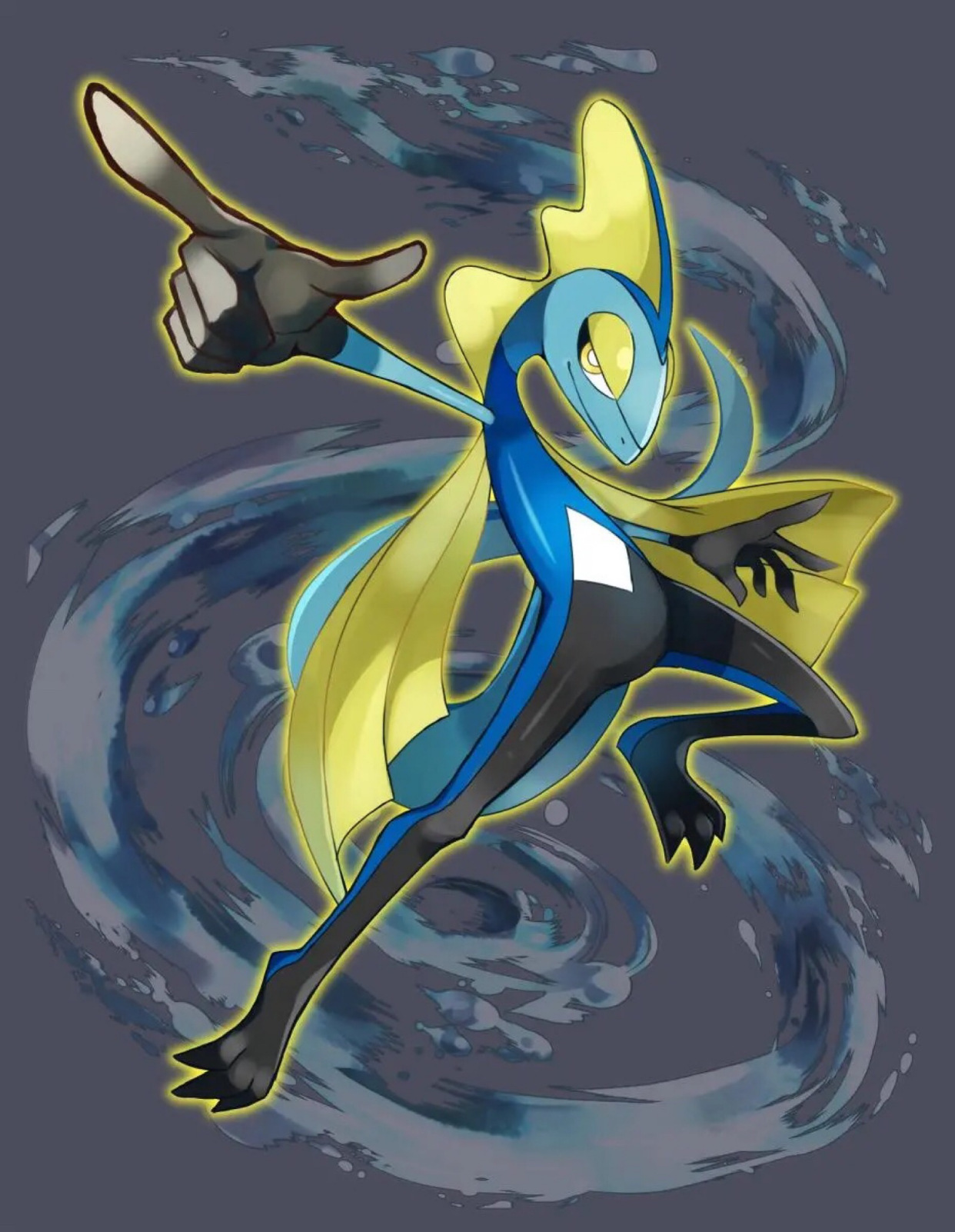 宝可梦新无印篇小智收服利欧路,宝可梦新无印篇路卡利欧超进化