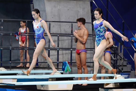 西南大学选手获冠军,西南大学金奖