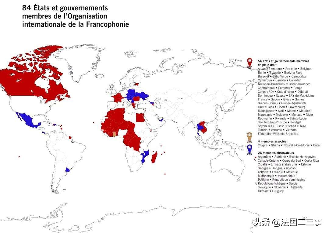 canyouspeakenglish是正确的吗,canyouspeakenglish礼貌吗