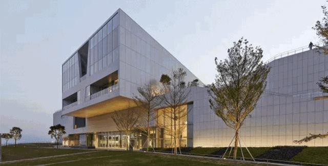 新站区游玩地方,新站区一日游最佳去处