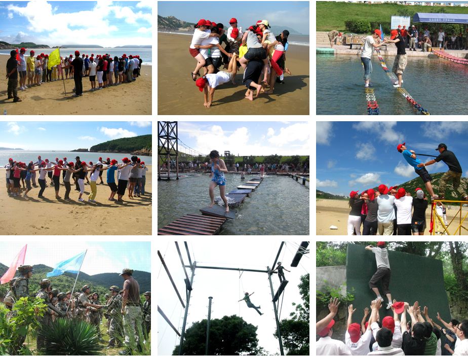 冷门创业好项目有哪些,乡镇冷门创业项目有哪些