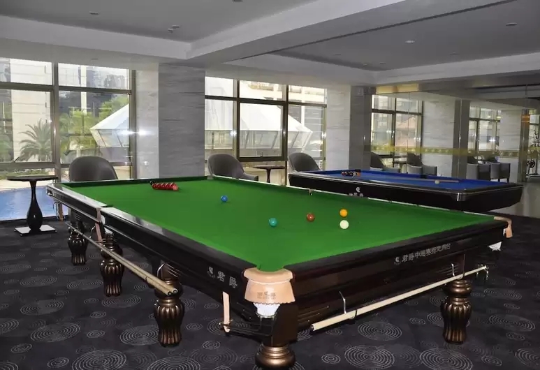 深圳宝亨达国际大酒店地址,深圳宝亨达国际大酒店附近酒店