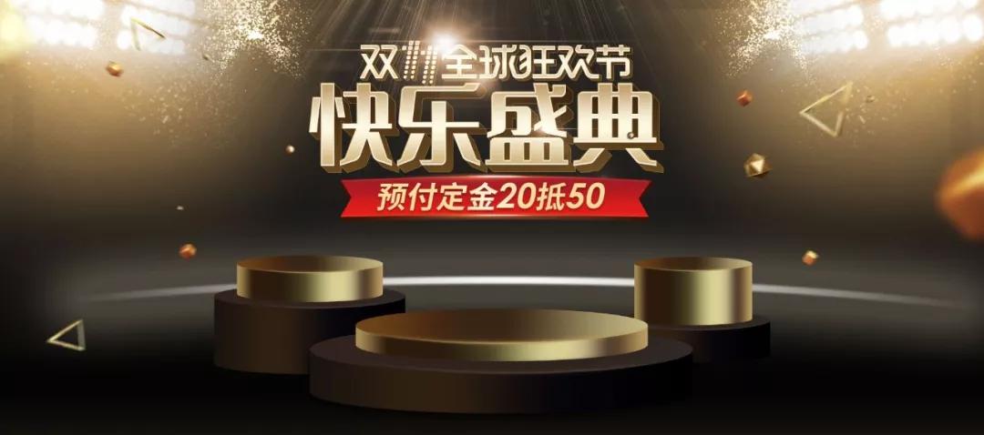 全字库字体可以商用吗,哪些字库免费商用