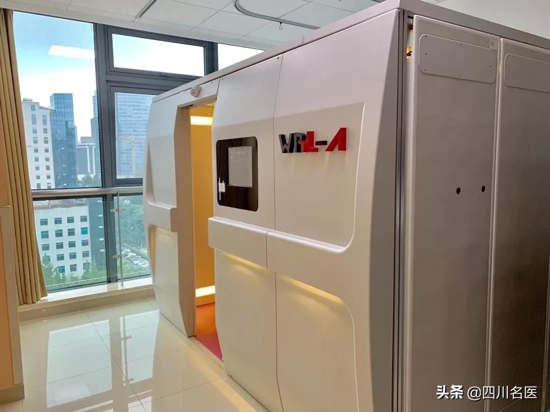 四川华西医院治疗阳痿哪个医生好,华西医院男科治疗阳萎专家