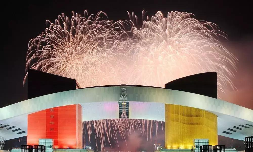 春日赏花深圳,深圳春游赏花