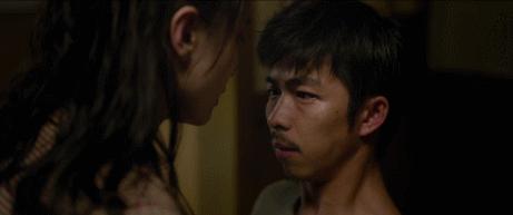 女生为什么没结婚就得乳腺癌,女人没结婚就得乳腺癌什么原因