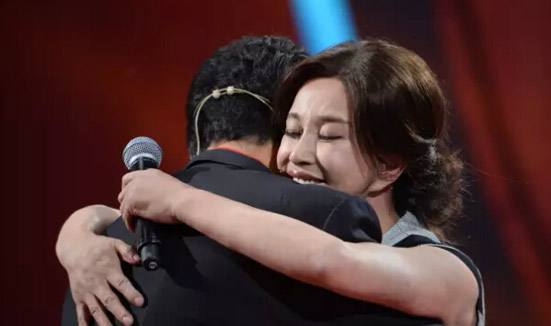 周韵姜文刘晓庆娱乐圈,姜文周韵刘晓庆