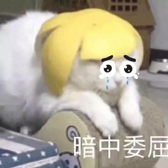 淘宝假货怎么规避打假,淘宝假货打假思路