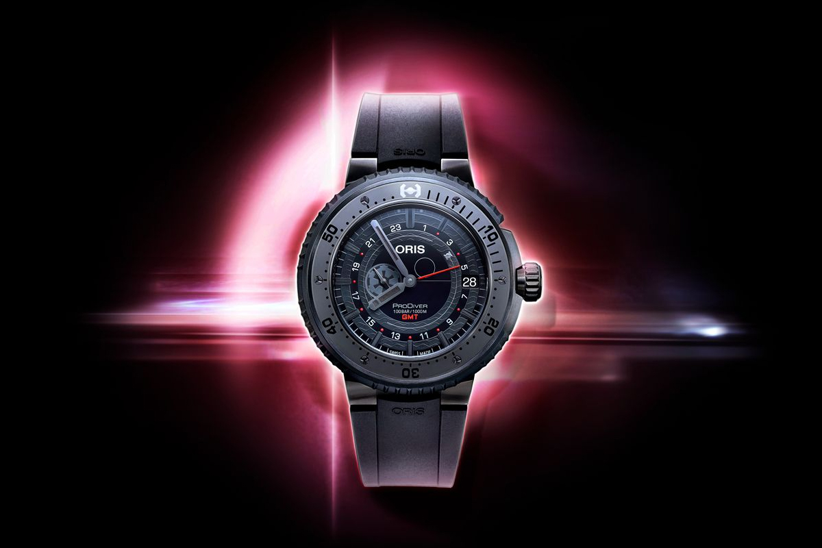 天梭表和浪琴手表哪个档次高,天梭表和浪琴表哪个好一点