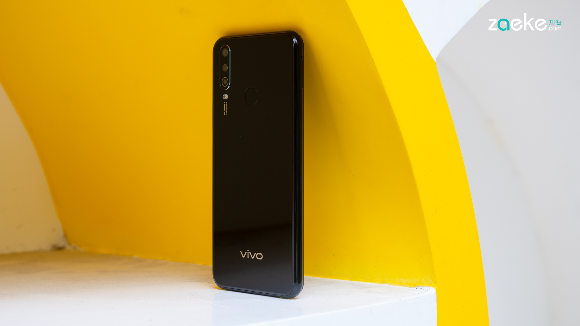 vivou3x建议不建议入手,vivou3x现在卖多少钱