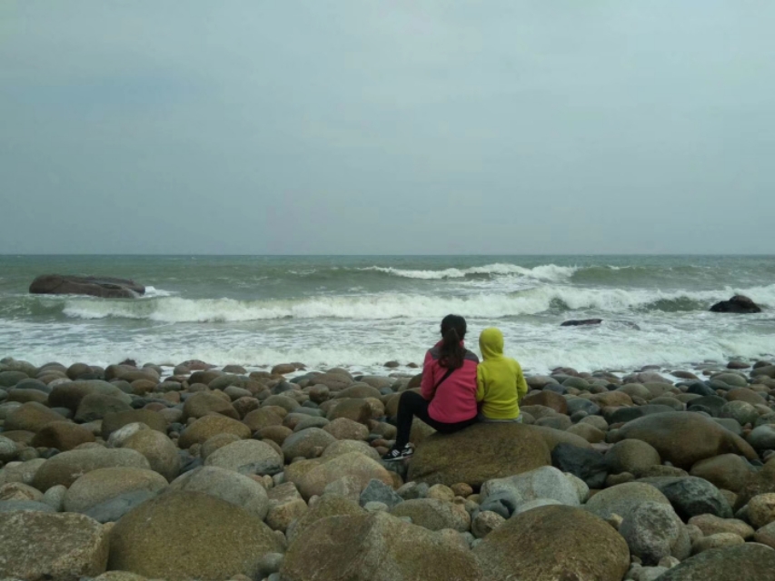 床车到底靠不靠谱,床车到底合法吗