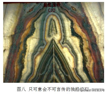 石材纹理,什么石材纹理好看