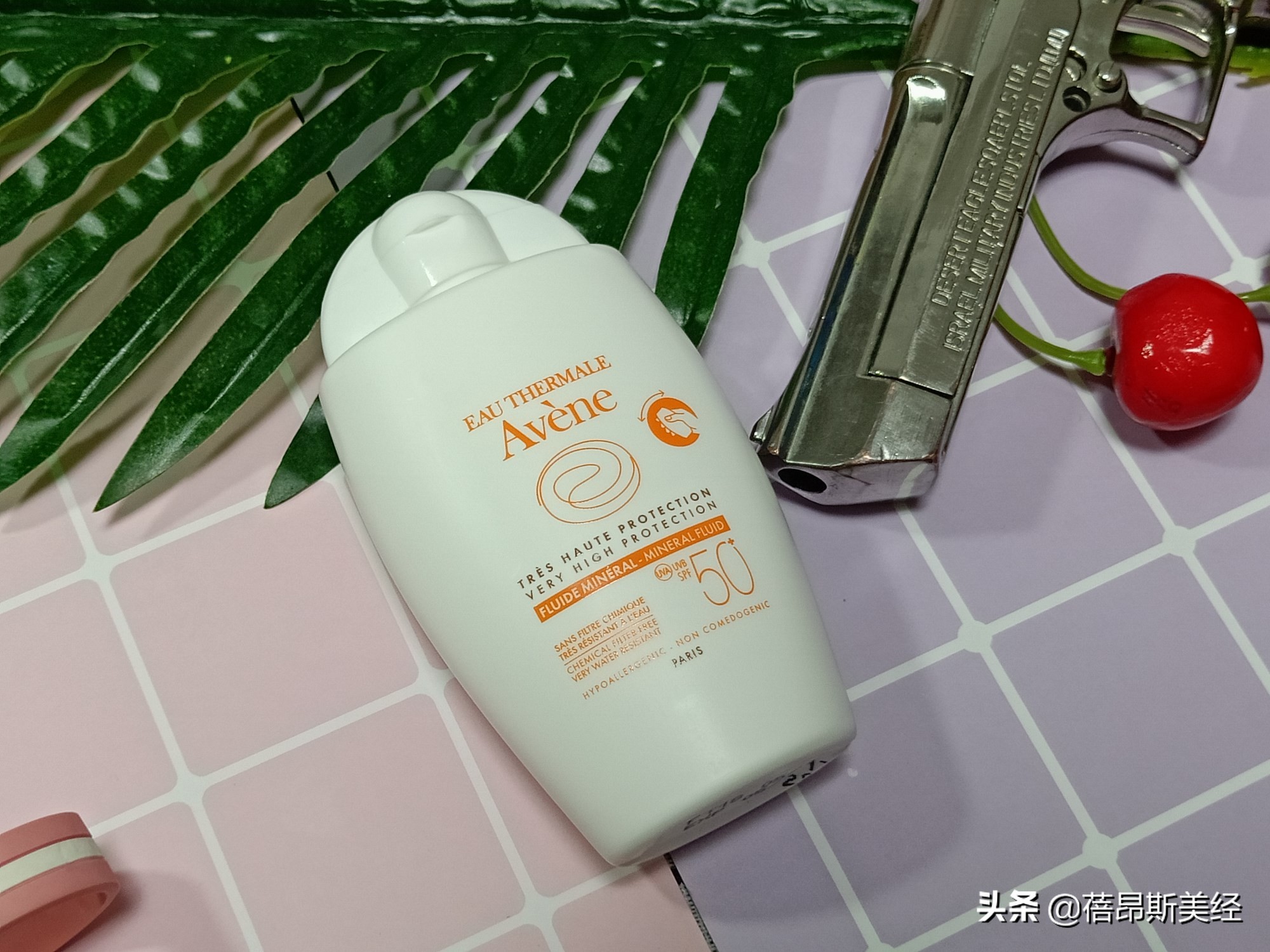 雅漾清爽倍护控油防晒乳产地,雅漾清爽倍护便携防晒乳好用吗