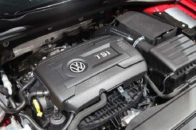 为什么大众4s店不让加壳牌汽油,为什么德国车不建议加壳牌的汽油