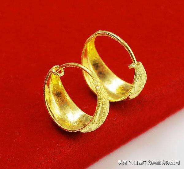 现在没有千足金和足金的区分了吗,取消千足金和万足金说法